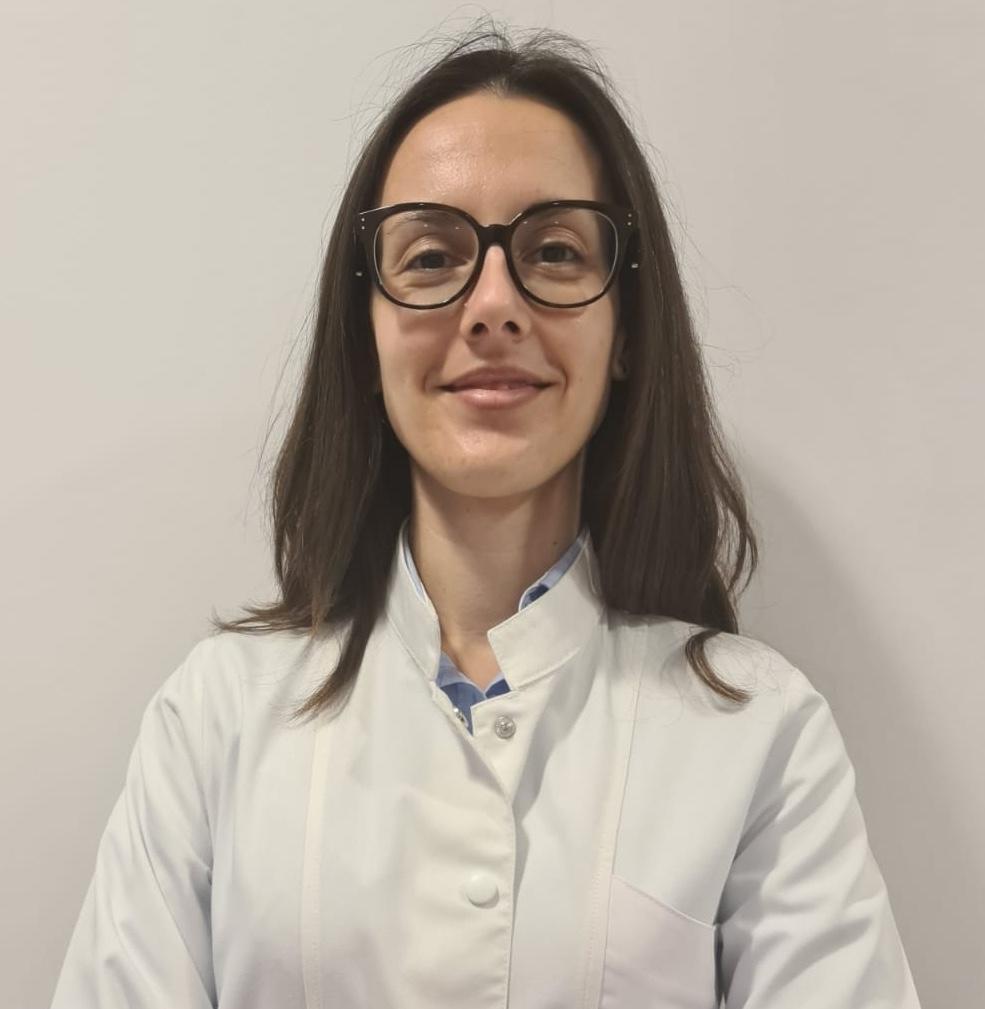 Dr. Anca Ciobanu