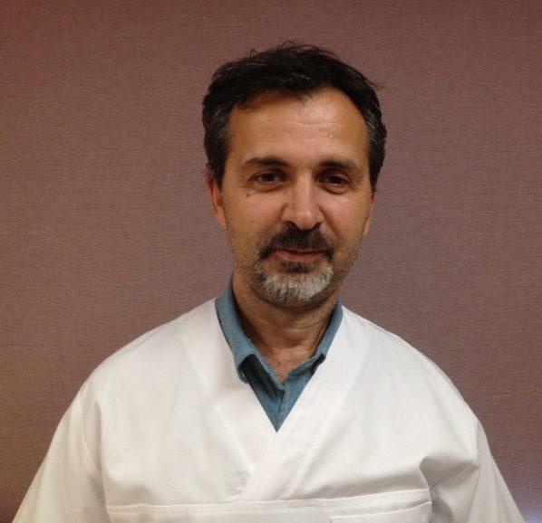 Dr. Cătălin Ignat