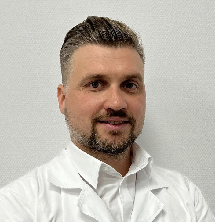 Dr. Constantin Bogdan Apipie