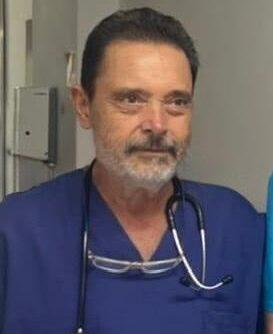 Dr. Răzvan Tudor