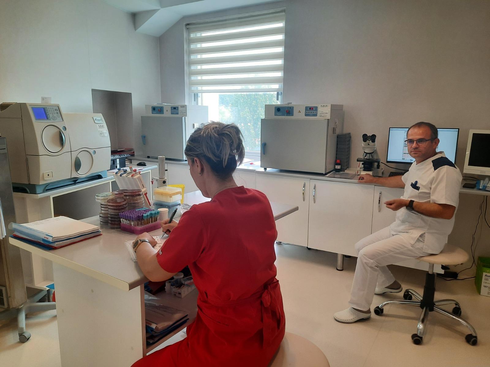 European Antibiotic Awareness Day: Responsible Use