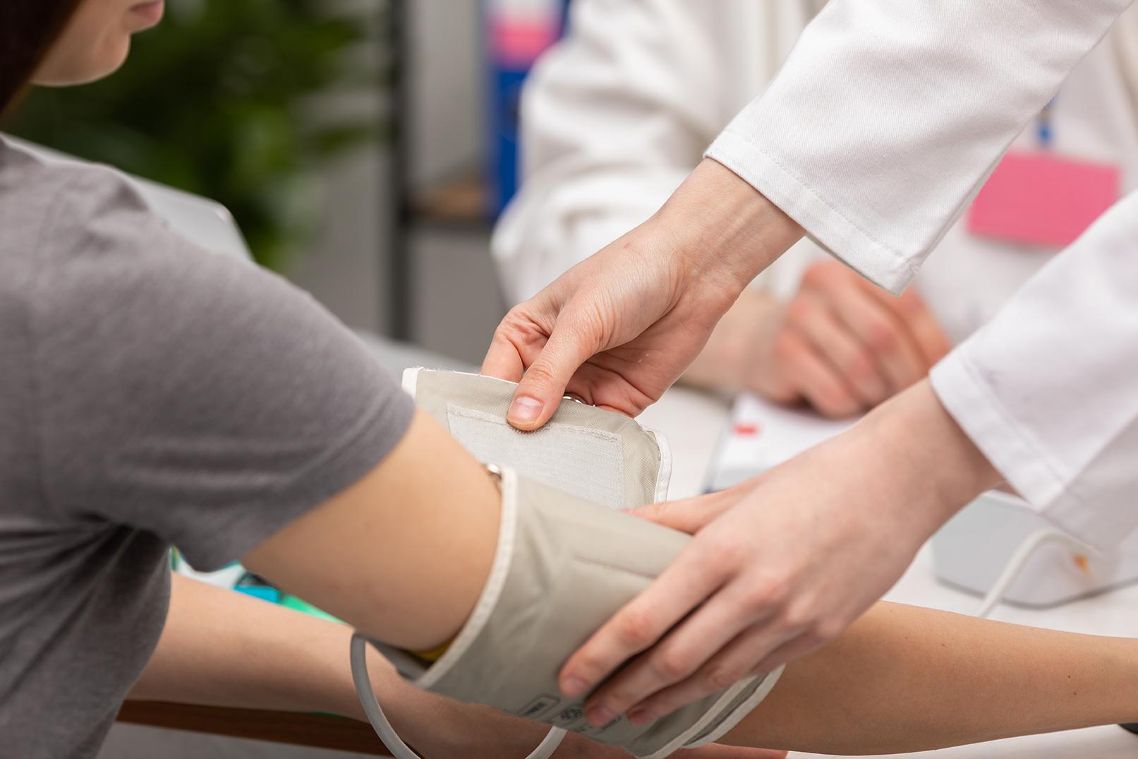Occupational Medicine