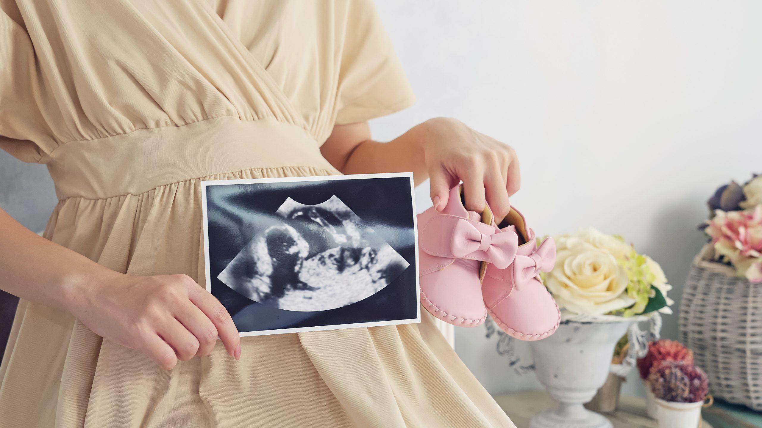 Gynaecological Surgery