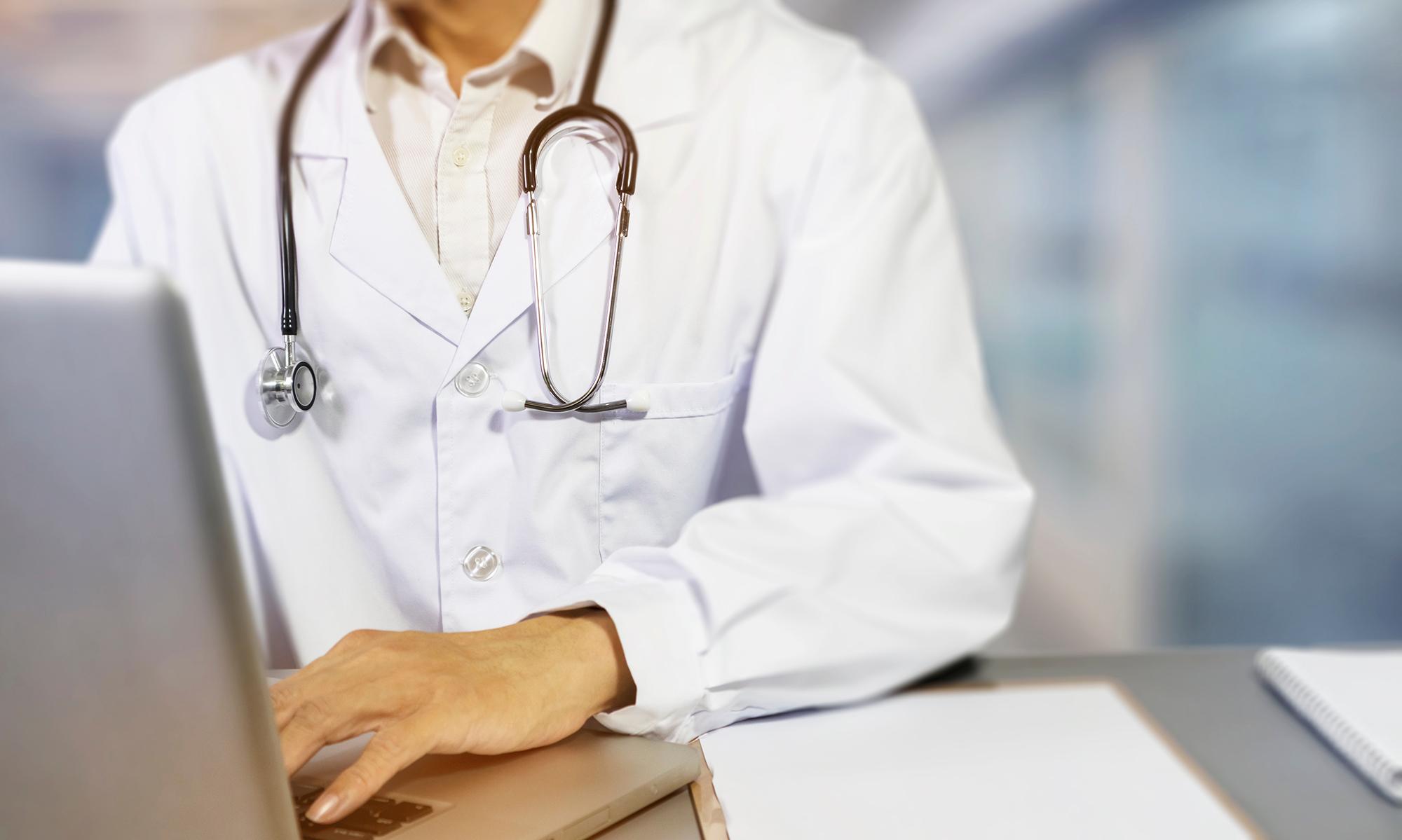 Internal Medicine