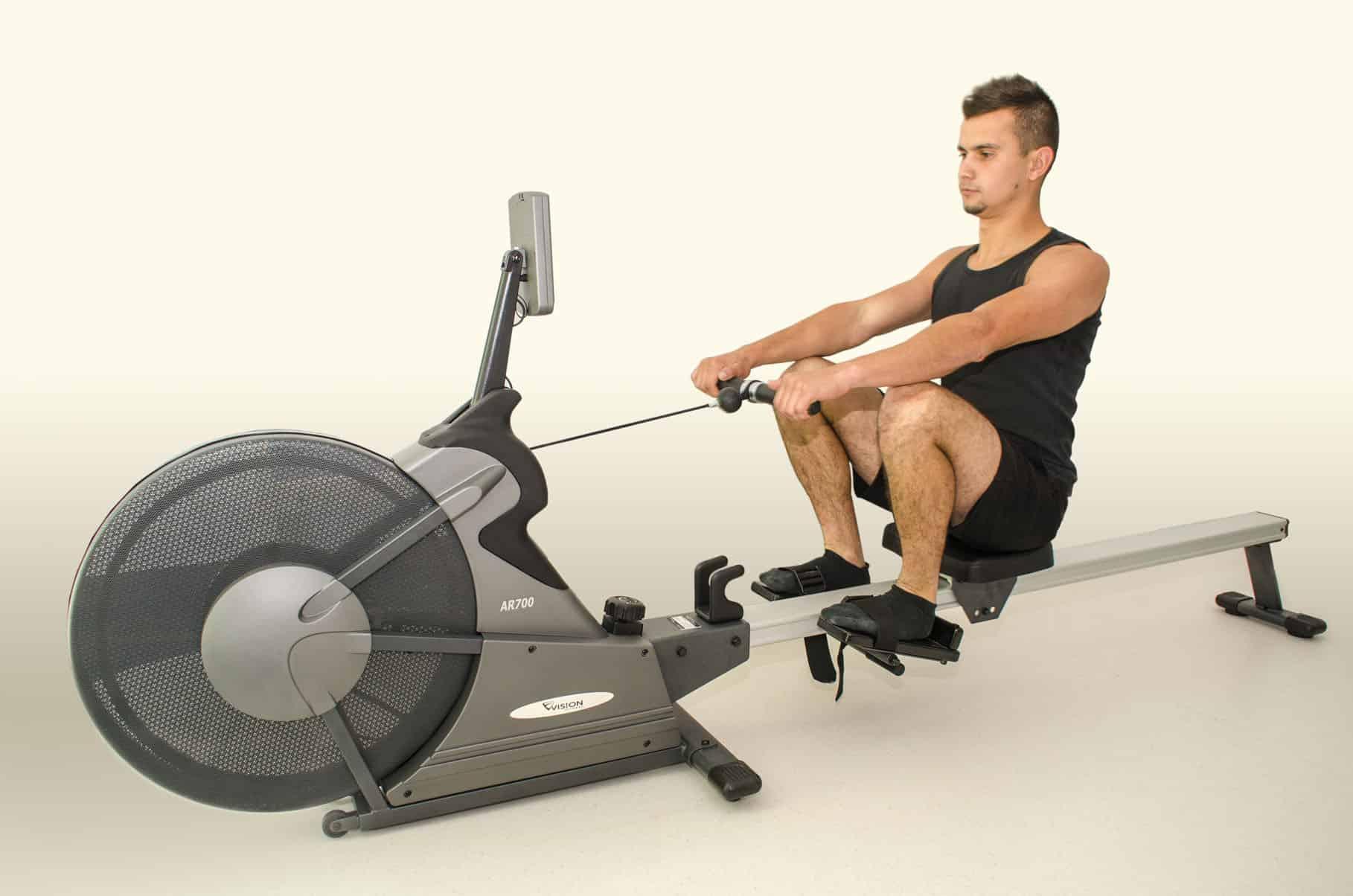 Kinesiotherapy