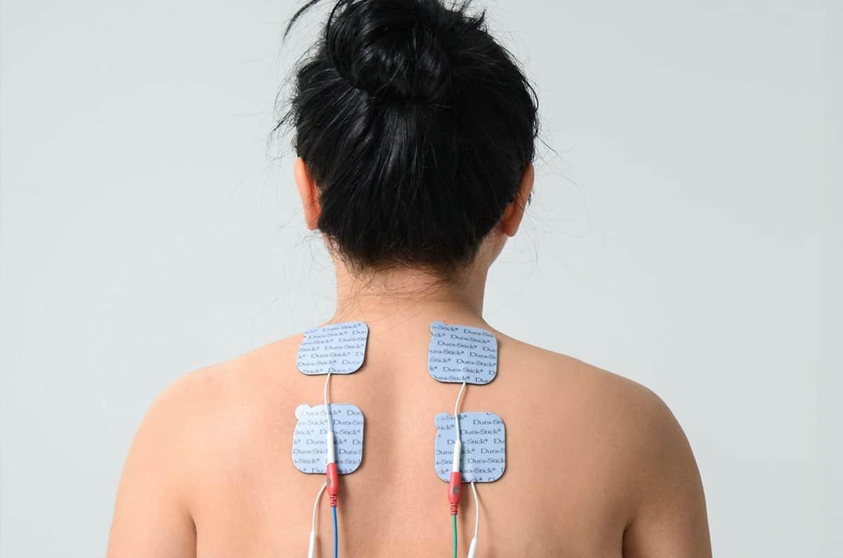 Physiotherapy