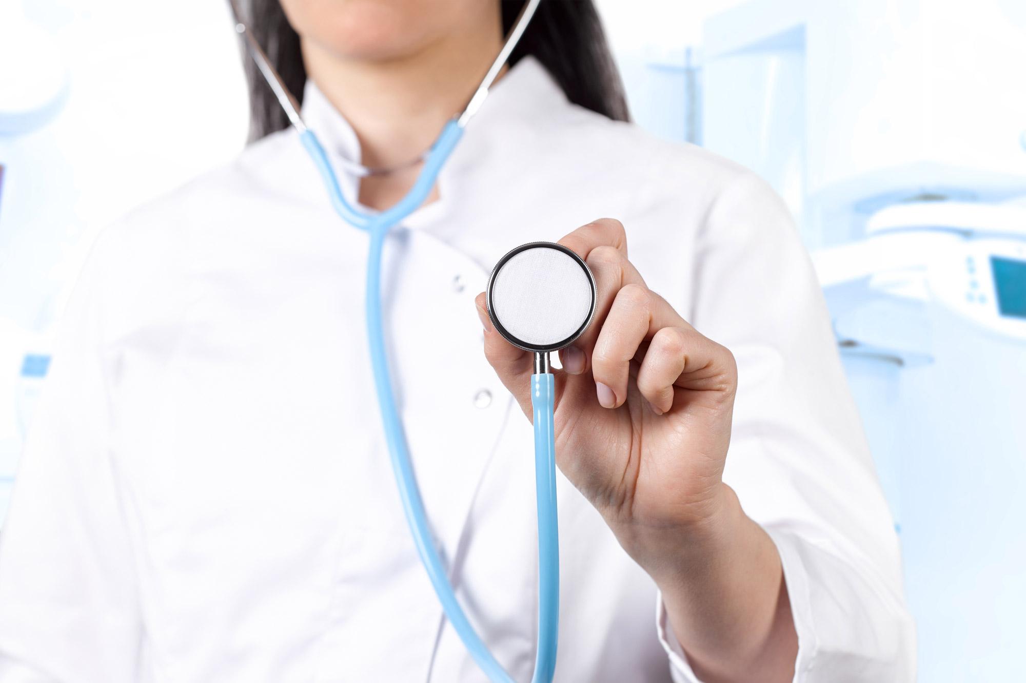 Internal Medicine